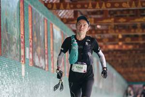 BIB: 
                            <button type="button" onclick="openModal(26926049)" class="btn btn-primary btn-sm float-right btn-popup" data-toggle="modal" data-target=".modal-high-quality">
                        <i class="fas fa-shopping-cart"></i> Add to Cart
                    </button>
                                            <button type="button" onclick="isThisMe(26926049, true)" class="btn btn-success btn-sm float-right btn-popup btn-isme hidden" data-toggle="tooltip" data-placement="bottom" title="นี่คือรูปของคุณใช่ไหม คลิกที่นี่เพื่อเอาเข้าอัลบั้ม">
                        <i class="fas fa-plus"></i> Add to album
                    </button>
                    <button type="button" onclick="isThisMe(26926049, false)" class="btn btn-warning btn-sm float-right btn-popup btn-isnotme hidden">
                        <i class="fas fa-ban"></i> Remove from album
                    </button>